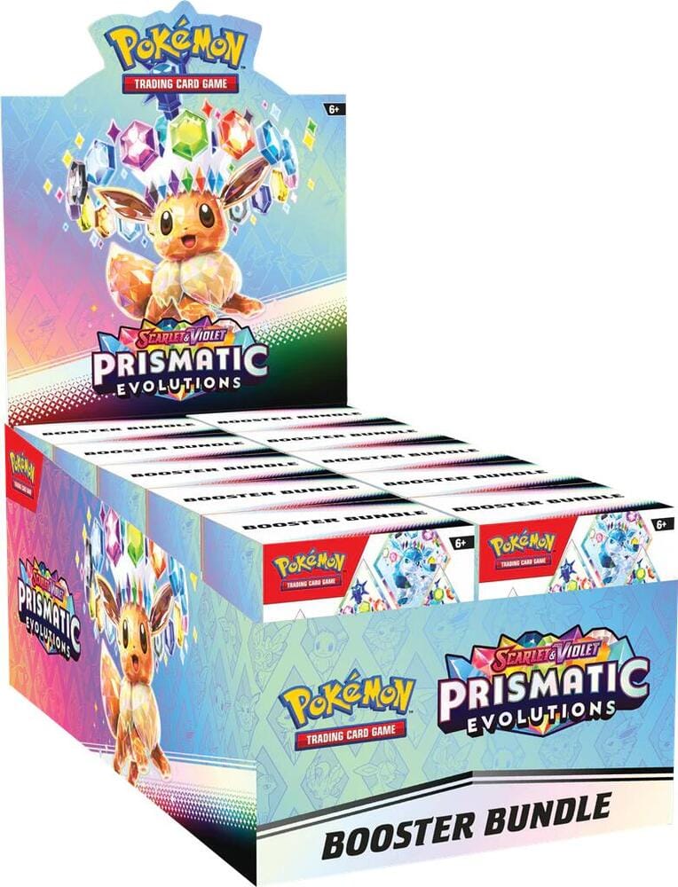 The Ultimate Guide to Pokémon Trading Cards: Tips for Collectors at Purple Anime