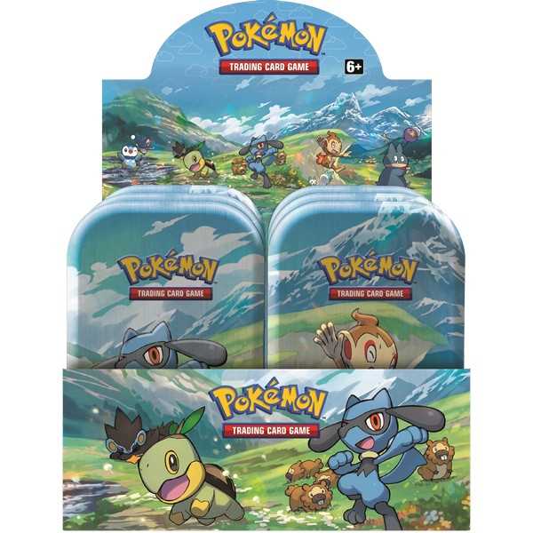 Unleash Your Inner Pokémon Trainer with Anime-Inspired Trading Cards from Purple Anime - Purple Anime