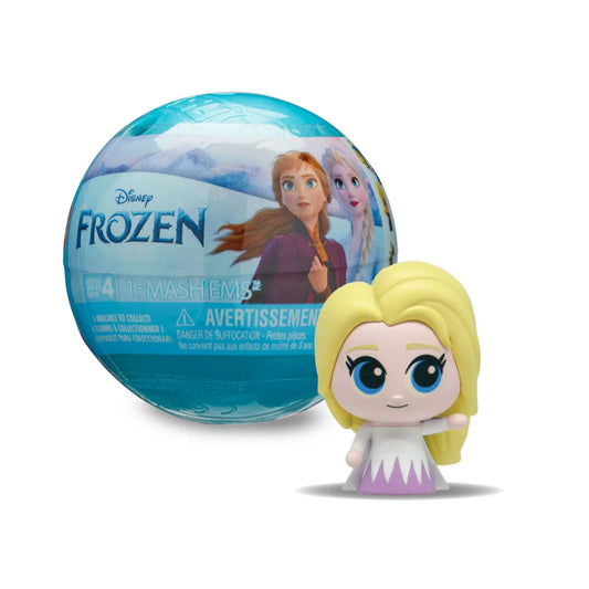 Mash'ems Disney Frozen 673534507163