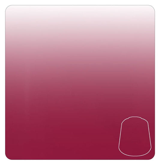 Shade Paint BERSERKER BLOODSHADE SHADE PAINT 18ml 5011921198337