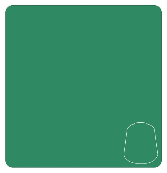 Layer Paint Kabalite Green Layer Paint 12ml 5011921197286