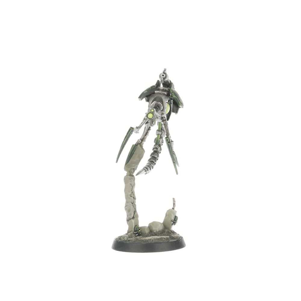 GW Models Kill Team: Canoptek Circle 5011921248698