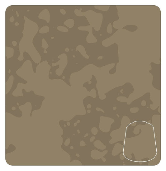 Technical Paint Agrellan Badland Technical Paint 24ml 5011921198856