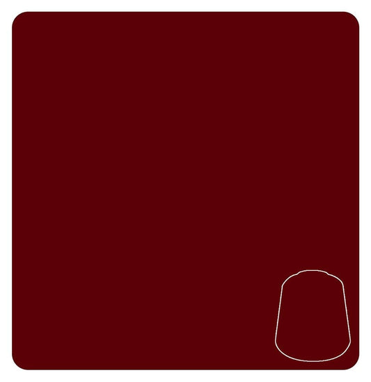 Layer Paint Word Bearers Red Layer Paint 12ml 5011921198153