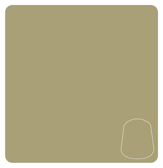 Layer Paint Ushabti Bone Layer Paint 12ml 5011921197392