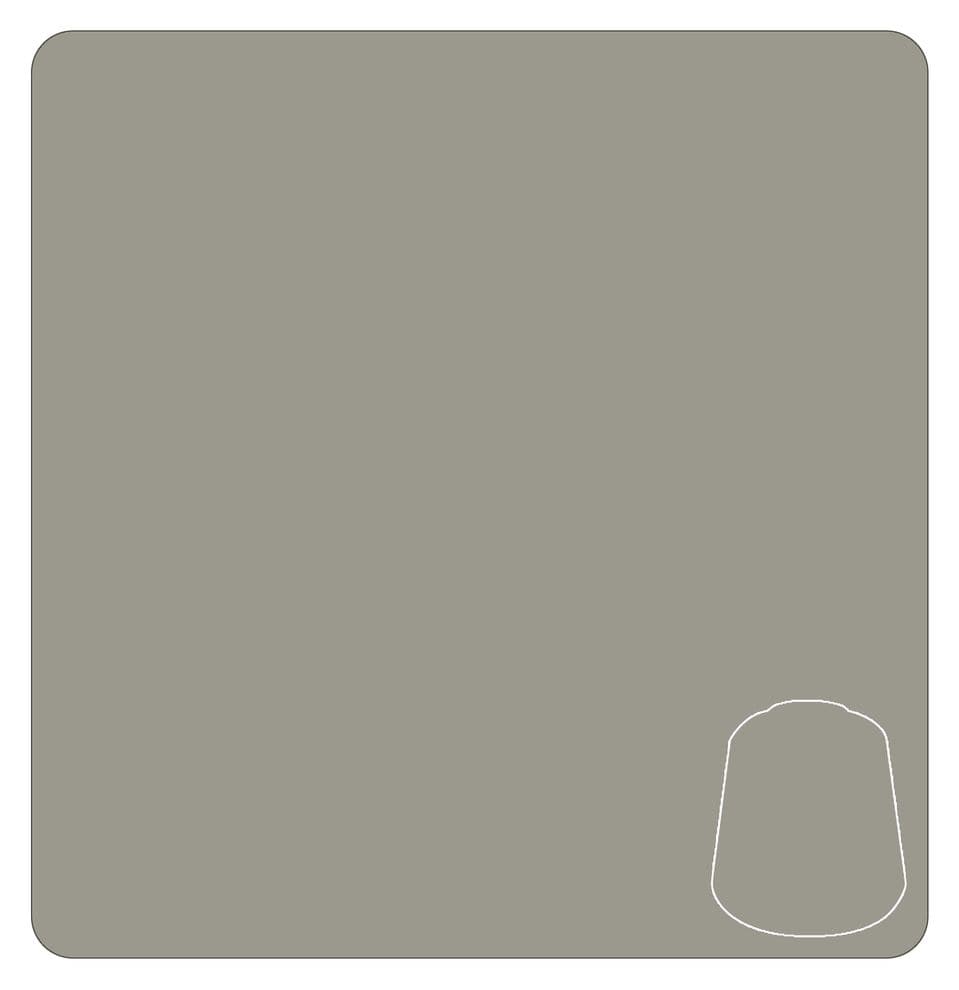 Base Paint Rakarth Flesh Base Paint 12ml 5011921196395