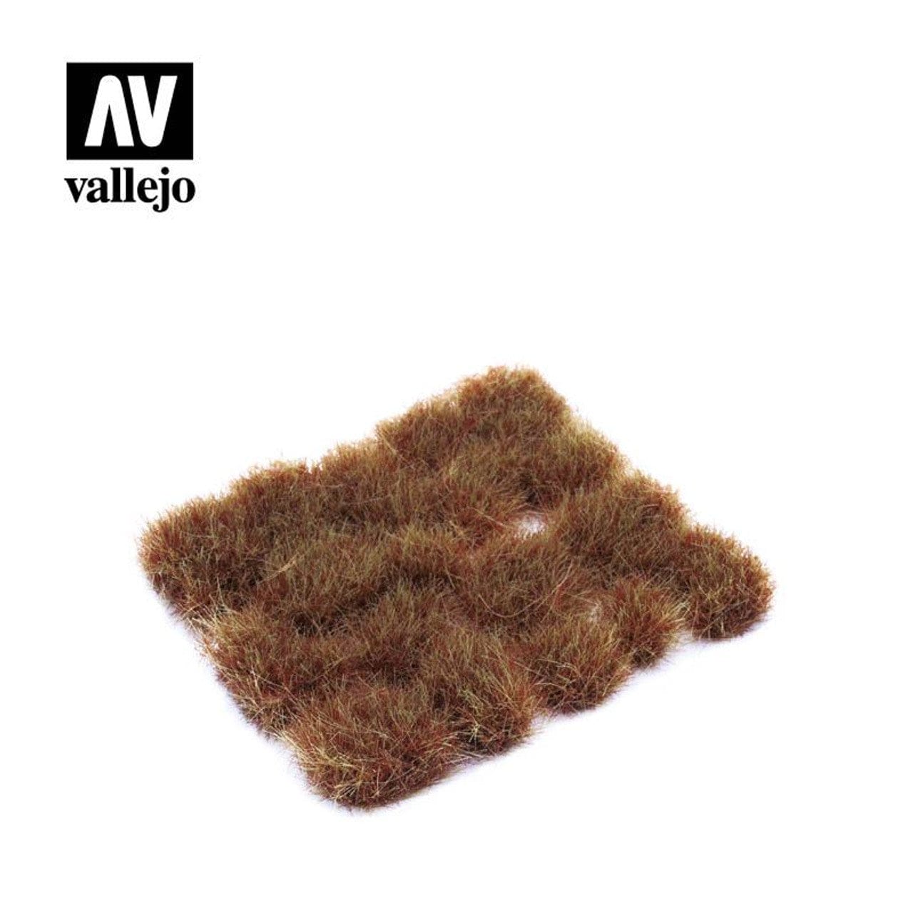 Paint Vallejo Wild Tuft - Dry, XL 8429551986236