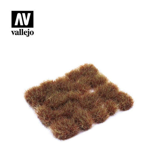 Paint Vallejo Wild Tuft - Dry, XL 8429551986236