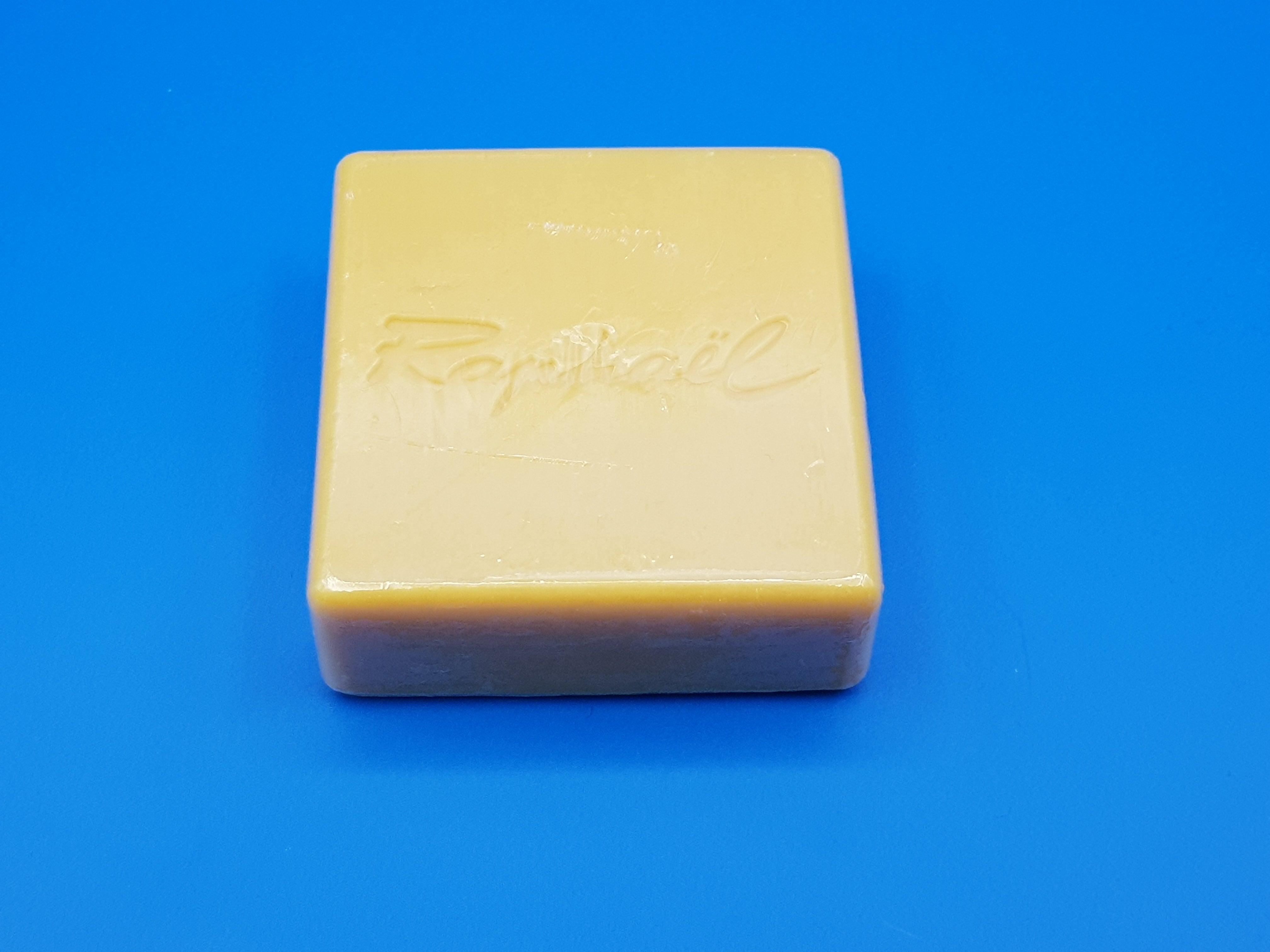 Cleaner Raphael Honey Based Soap Cleaner & Preserver