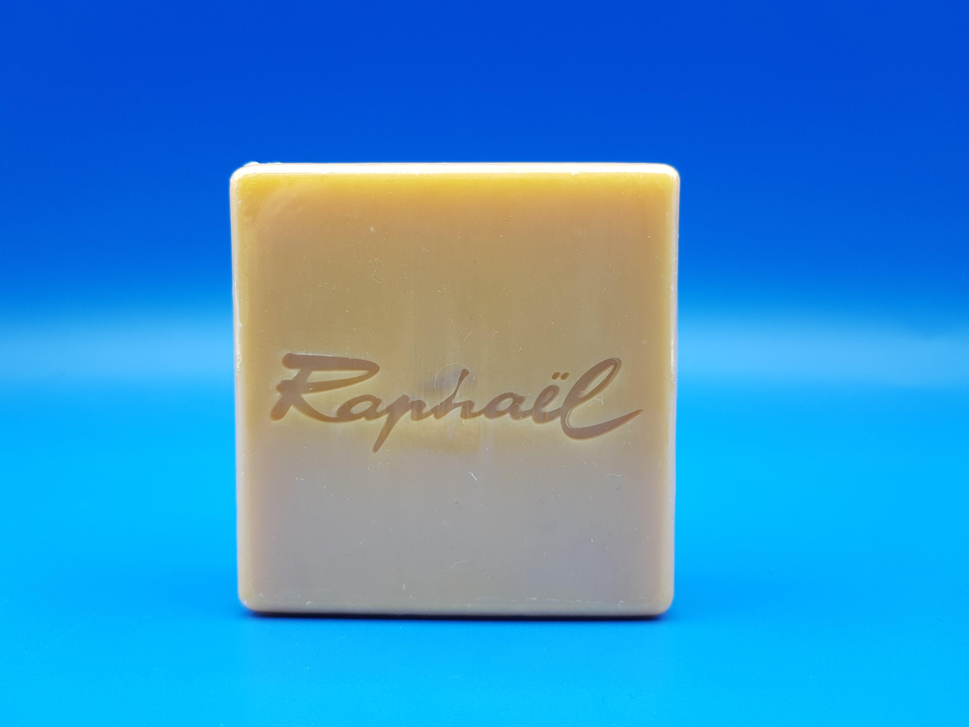 Cleaner Raphael Honey Based Soap Cleaner & Preserver