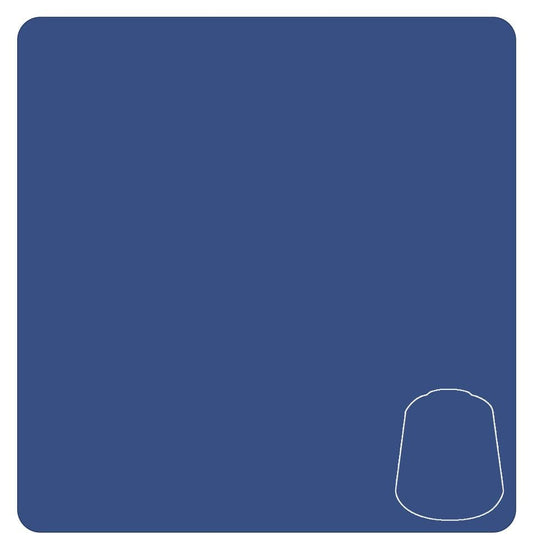 Layer Paint Alaitoc Blue Layer Paint 12ml 5011921197200