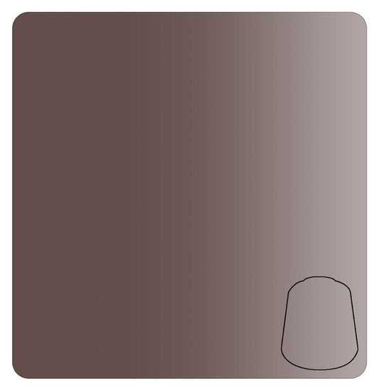 Contrast Paint Wyldwood Contrast Paint 18ml 5011921262120