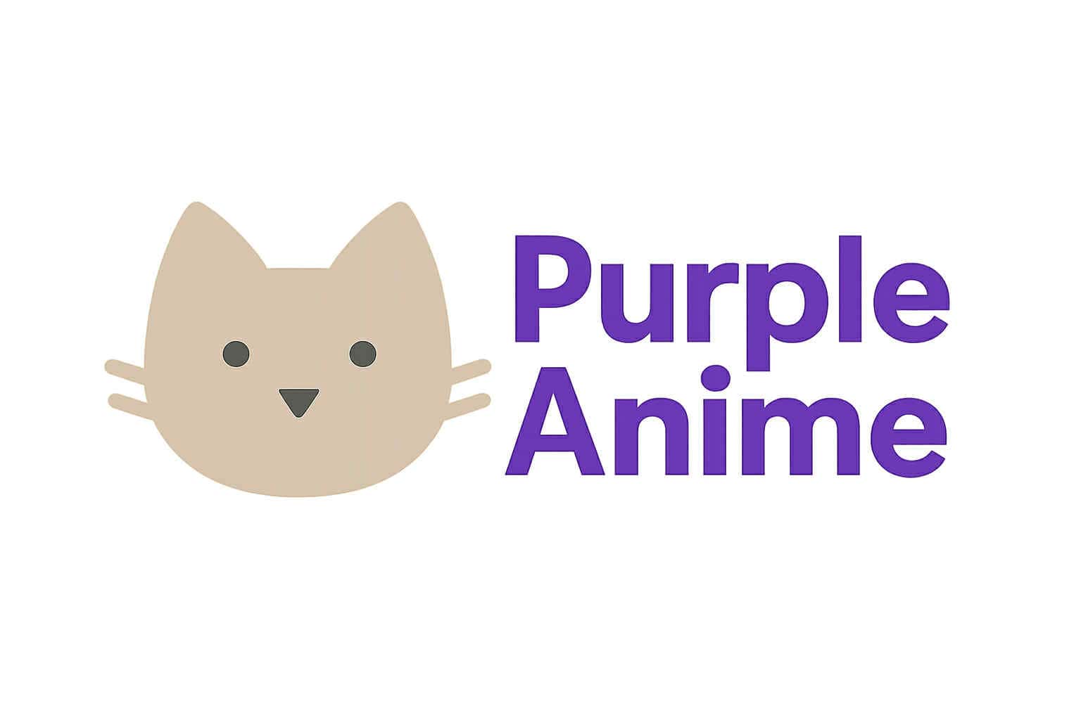 gift Card £10.00 Purple Anime gift card
