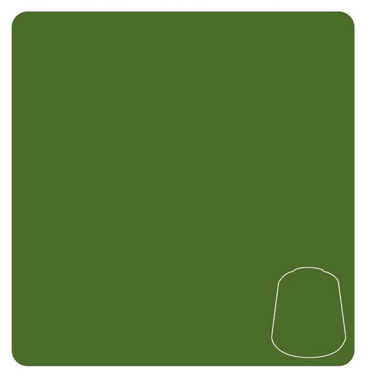 Layer Paint Loren Forest Layer Paint 12ml 5011921186280