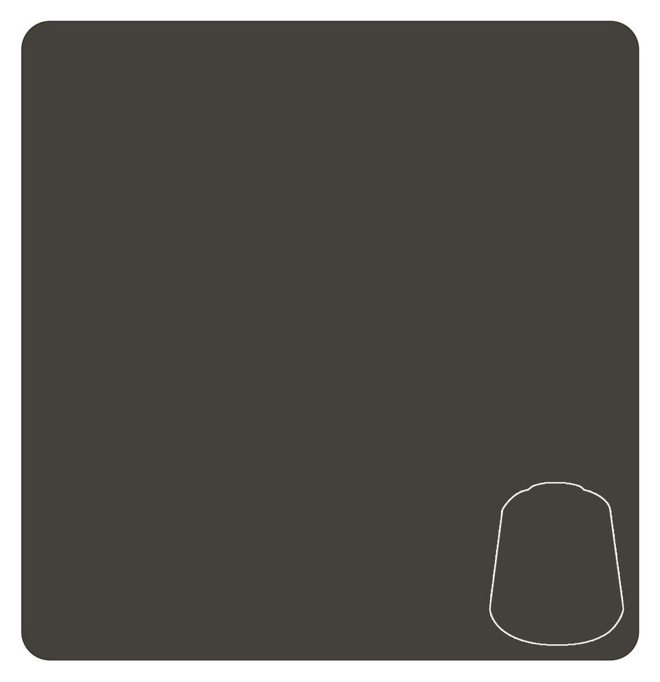 Layer Paint Skavenblight Dinge Layer Paint 12ml 5011921197620
