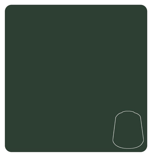 Layer Paint Vulkan Green Layer Paint 12ml 5011921198146