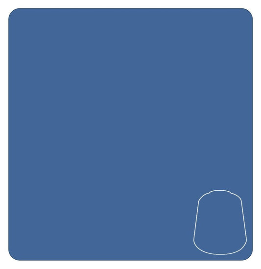 Base Paint Caledor Sky Base Paint 12ml 5011921196210