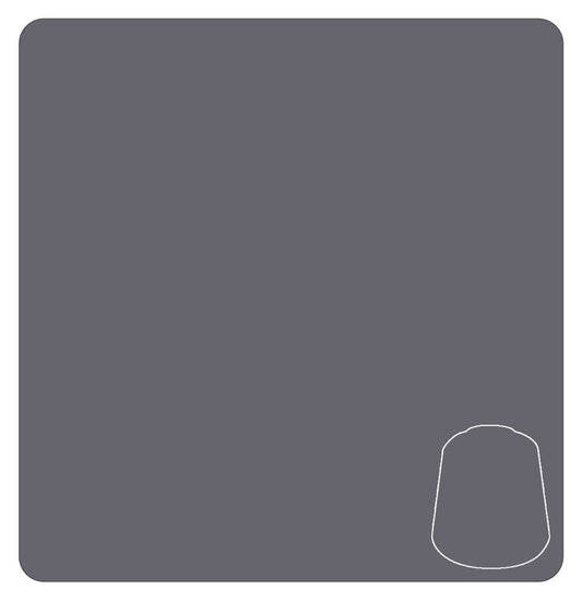 Layer Paint Warpfiend Grey Layer Paint 12ml 5011921197187