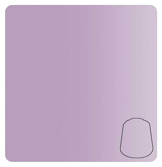 Contrast Paint Magos Purple Contrast Paint 18ml 5011921261994