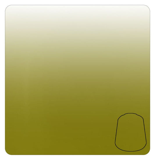 Shade Paint MORTARION GRIME SHADE PAINT 18ml 5011921198313