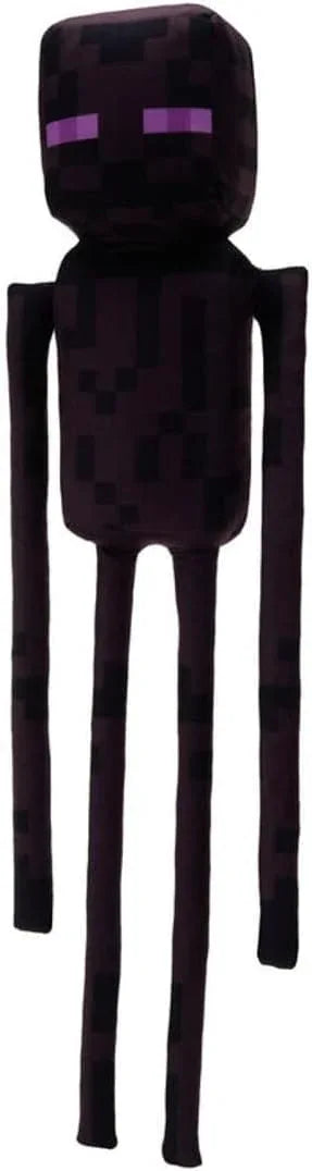 Snaps Enderman Minecraft Plush Toys