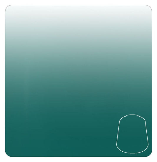 Shade Paint COELIA GREENSHADE SHADE PAINT 18ml 5011921278855