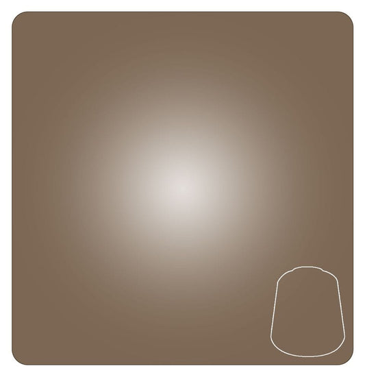 Base Paint Warplock Bronze Base Paint 12ml 5011921196425