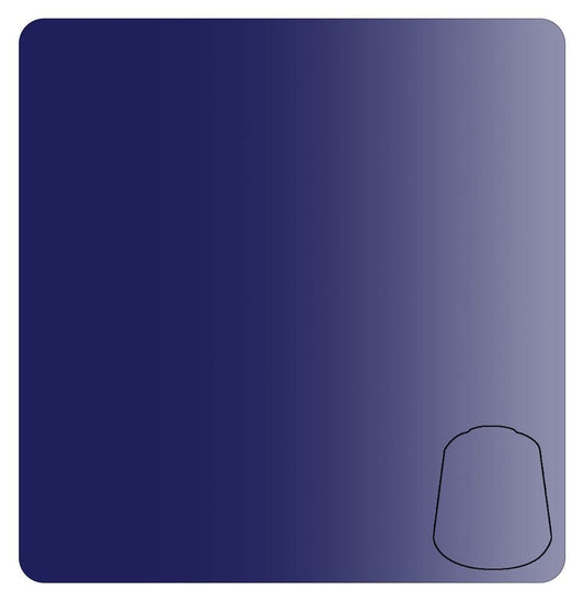 Contrast Paint LEVIATHAN PURPLE CONTRAST PAINT 18ml 5011921262434