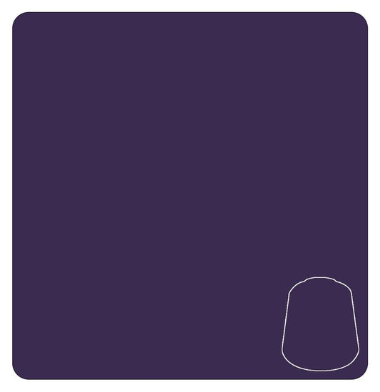 Base Paint Naggaroth Night Base Paint 12ml 5011921196173