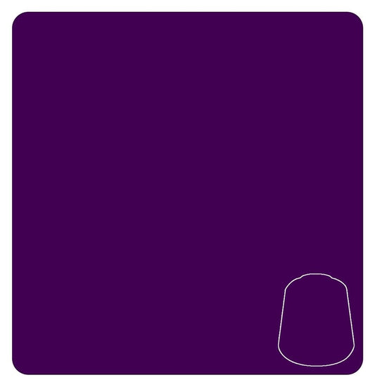Base Paint Phoenician Purple Base Paint 12ml 5011921196517