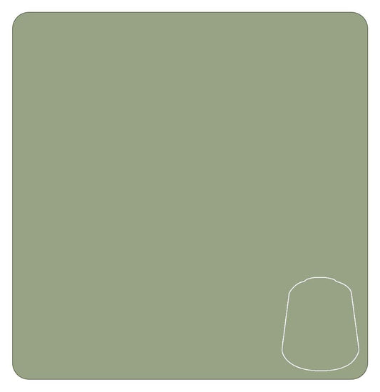 Base Paint Ionrach Skin Base Paint 12ml 5011921196500