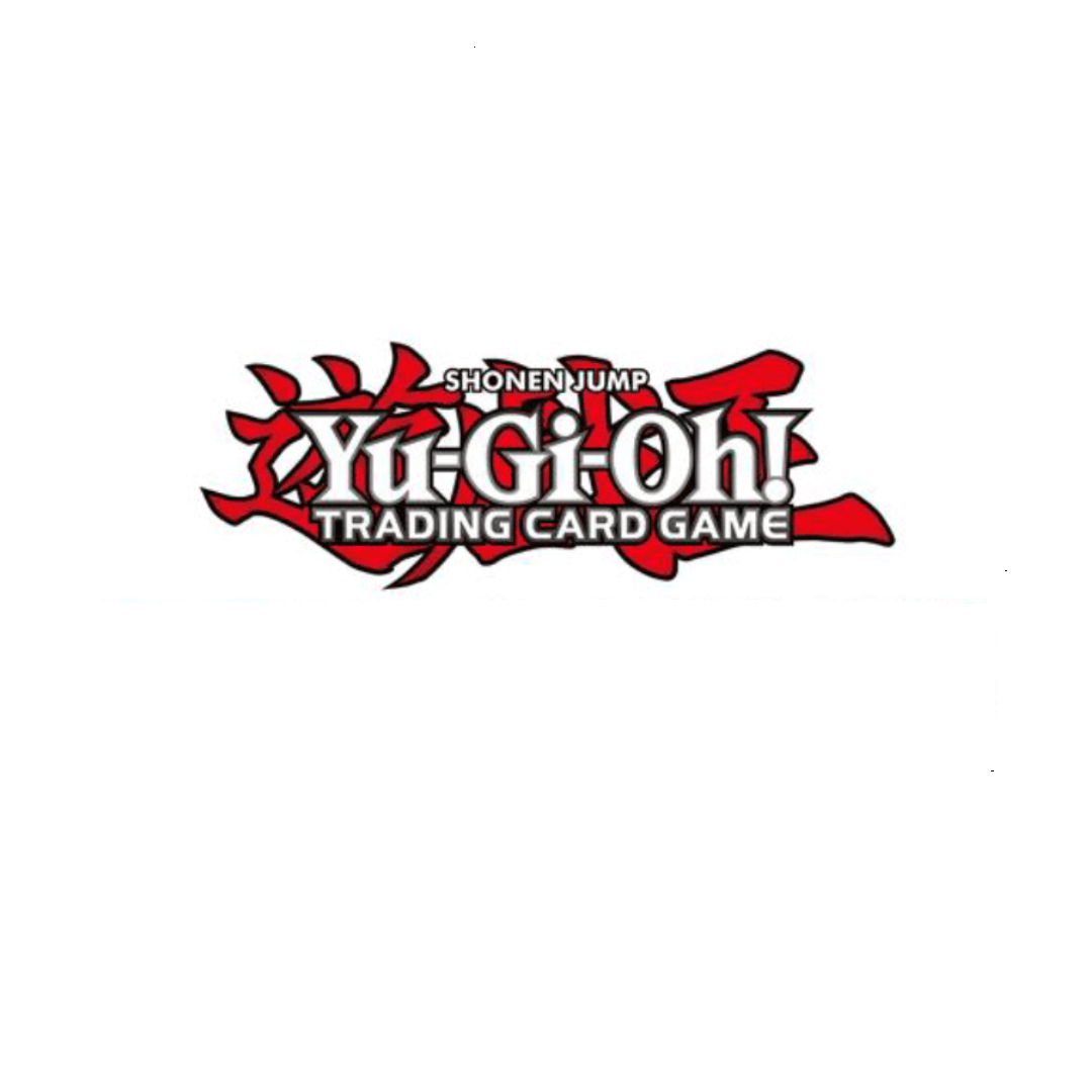 Yugioh Sealed CASE OF 12 x Yu-Gi-Oh! - Mega Pack Bundle Tuckbox 2025 (12 Count) 4012927196700