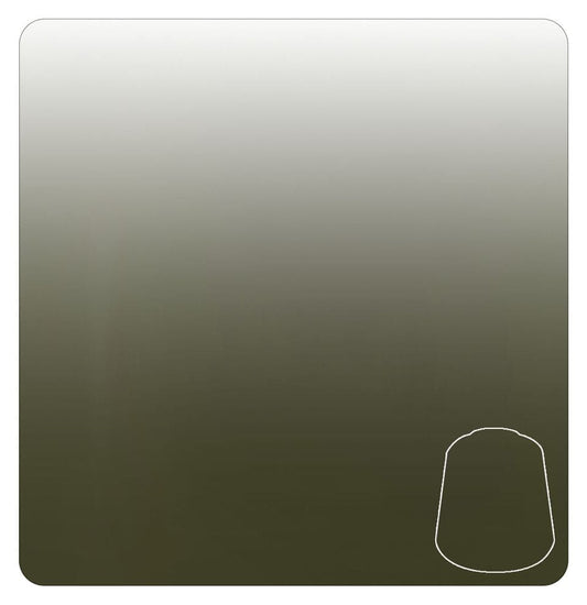 Shade Paint AGRAX EARTHSHADE SHADE PAINT 18ml 5011921278718