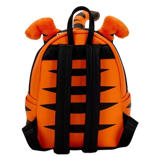 Backpacks & Bags Loungefly Winnie the Pooh Tigger Cosplay Mini Backpack