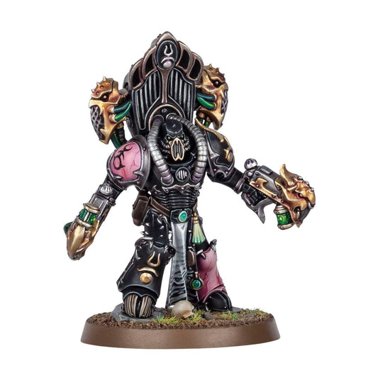 GW Models Emperor's Children: Lord Kakophonist 5011921225927