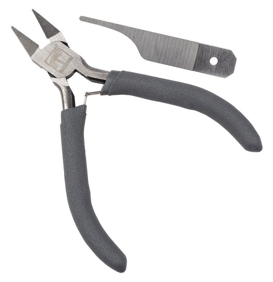 Warhammer Colour tool set 5011921   249954