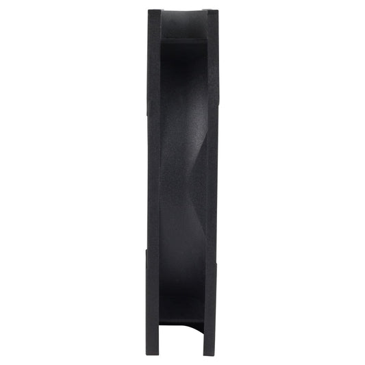 Arctic F12 Low Noise 12cm Case Fan with 9 Blades & Fluid Dynamic 1350 RPM 4895213702942