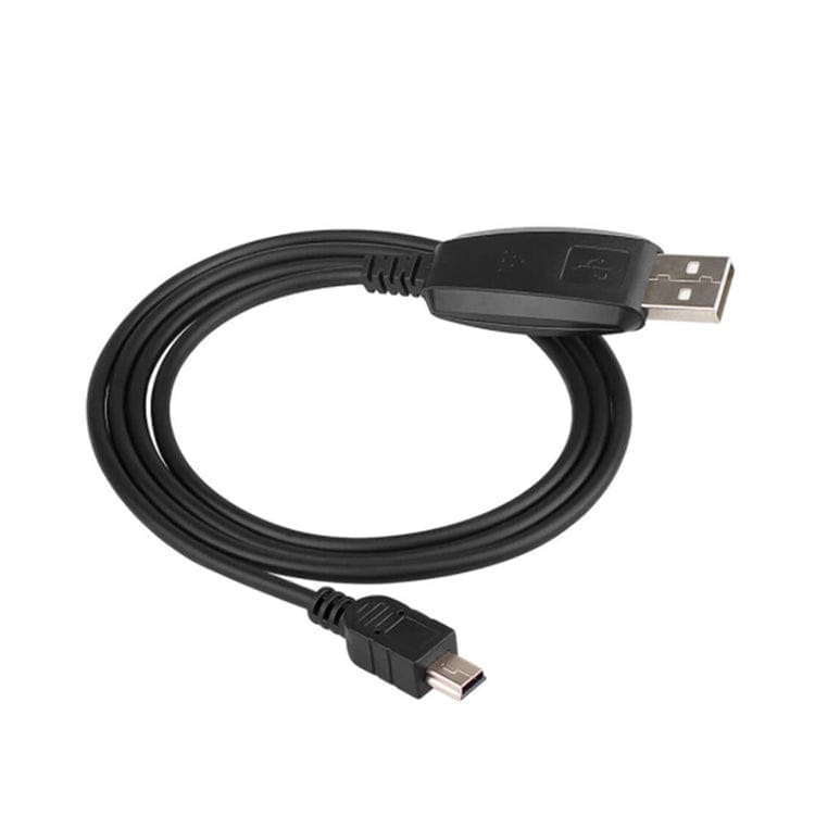 cable RETEVIS USB Programming Cable for RT90 (PC2399)