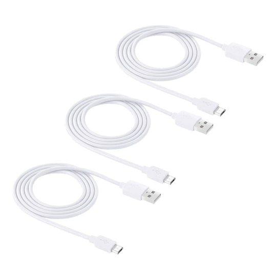 Mobile Accessories 3pcs For Samsung, Huawei, Xiaomi, LG, HTC and other Smartphones, 3pcs