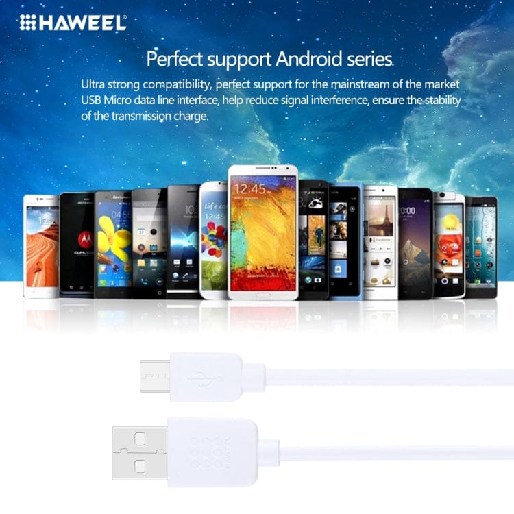 Mobile Accessories 3pcs For Samsung, Huawei, Xiaomi, LG, HTC and other Smartphones, 3pcs