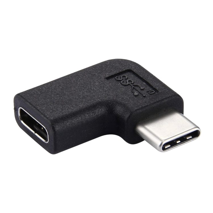 Mobile Accessories For Macbook, Nokia, Google Tablet PC, Samsung, Letv, Huawei, Lenovo, Microsoft, Xiaomi, OnePlus, and other Smartphones