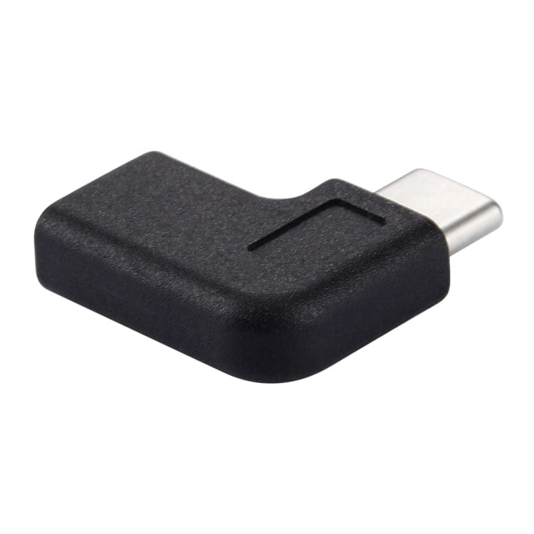 Mobile Accessories For Macbook, Nokia, Google Tablet PC, Samsung, Letv, Huawei, Lenovo, Microsoft, Xiaomi, OnePlus, and other Smartphones
