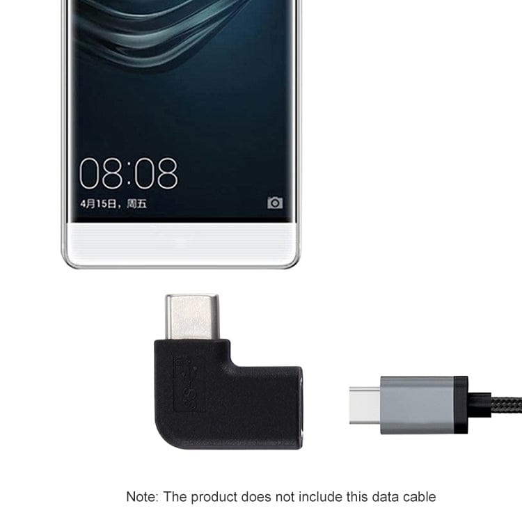 Mobile Accessories For Macbook, Nokia, Google Tablet PC, Samsung, Letv, Huawei, Lenovo, Microsoft, Xiaomi, OnePlus, and other Smartphones