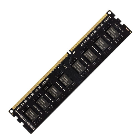 Computer & Networking 4GB 1333MHz AMD Vaseky 4GB 1333MHz AMD PC3-10600 DDR3 PC Memory RAM Module for Desktop, 4GB 1333MHz AMD