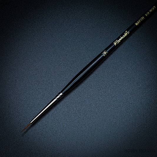 Base Raphael 8413 Brush Series