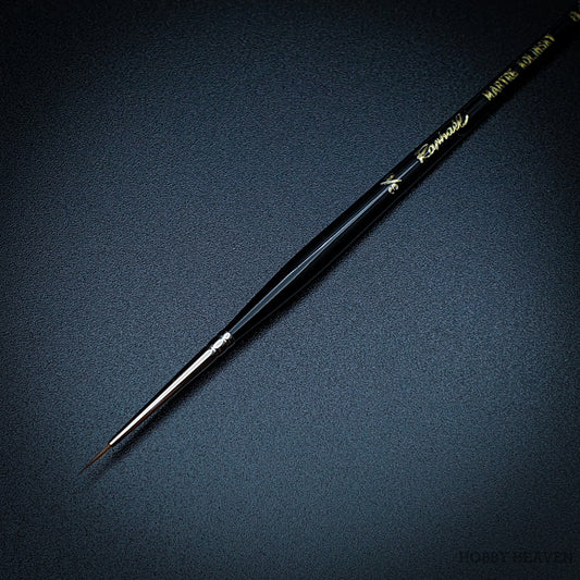 Base Raphael 8413 Brush Series