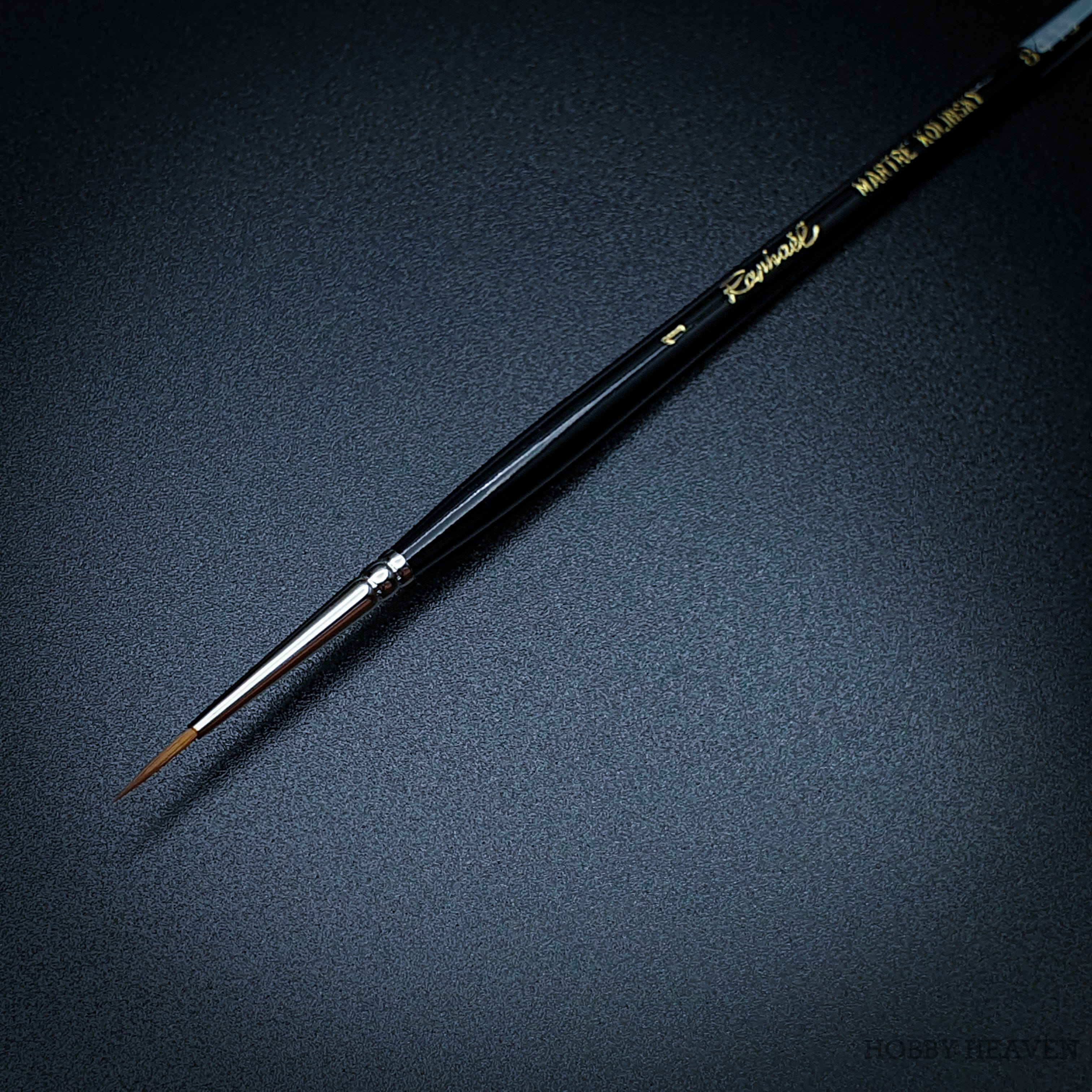 Base 1 Raphael 8413 Brush Series 3046450049975