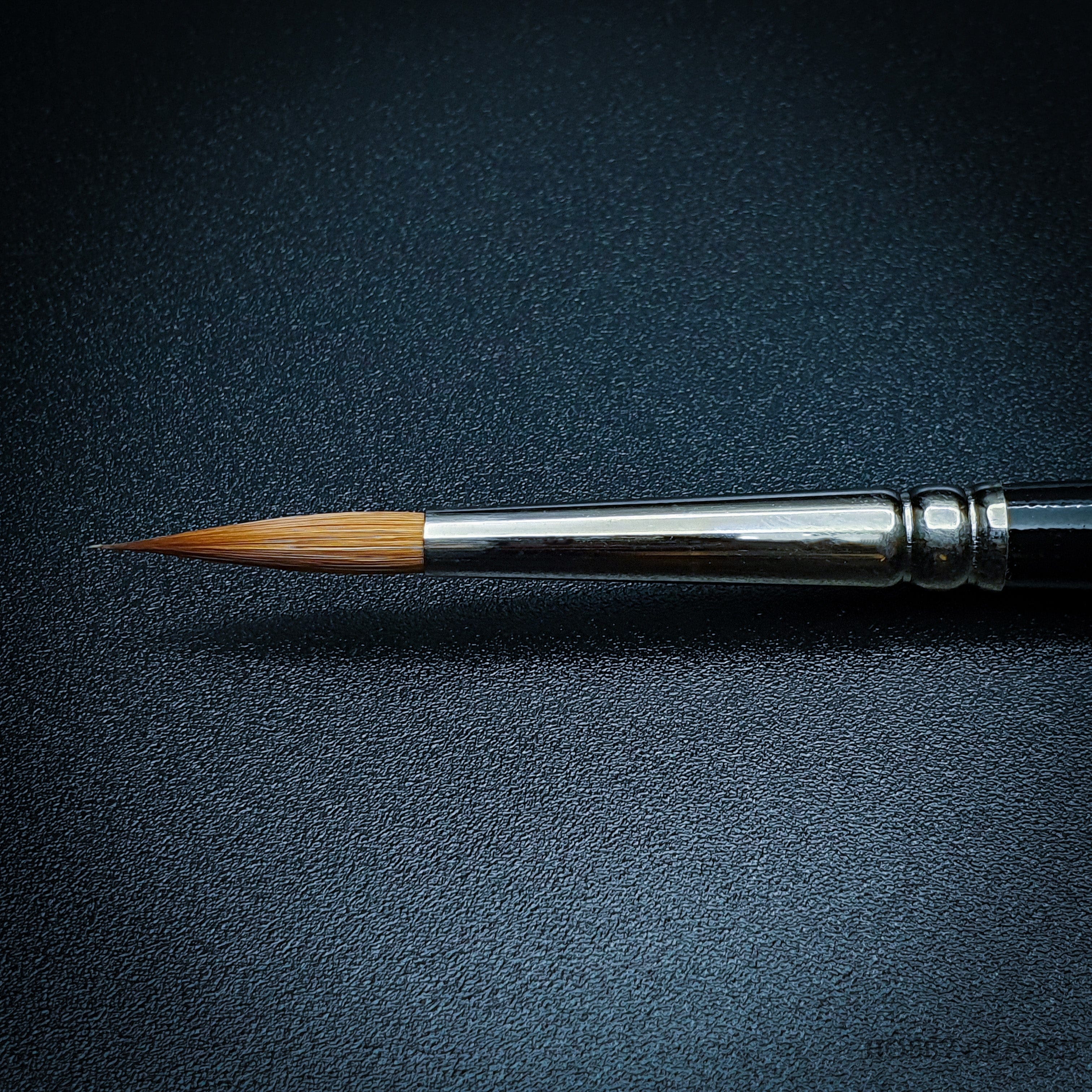 Base 6 Raphael 8413 Brush Series 3046450050025