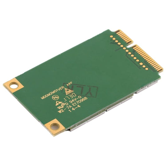 Mobile Parts Huawei ME909s-821 ME909s-821a Mini PCIe LTE Module 4G Module