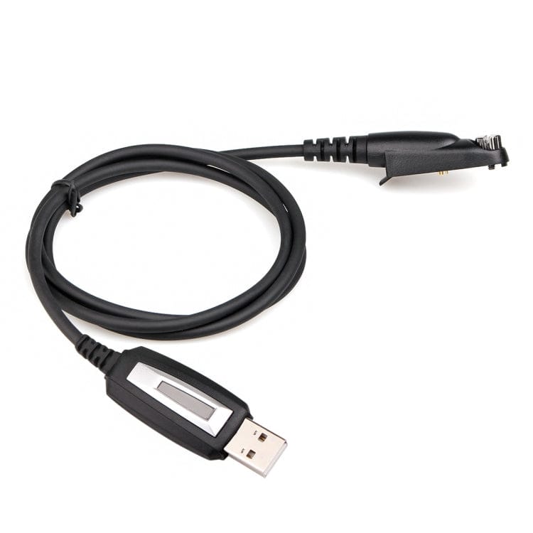 usb RETEVIS J9131P Dedicated USB Programming Cable for  HD1 RT29